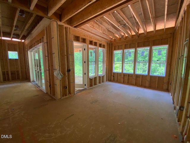 5628 Bella Terra Court, Wake Forest, NC 27587