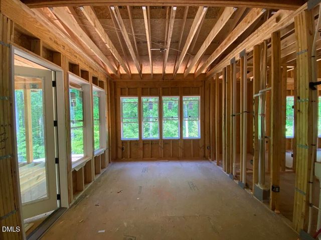 5628 Bella Terra Court, Wake Forest, NC 27587