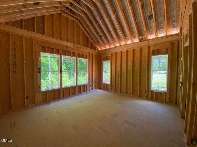 5628 Bella Terra Court, Wake Forest, NC 27587