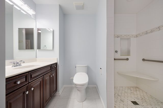 1253 Water Stone Circle, Wauconda, IL 60084