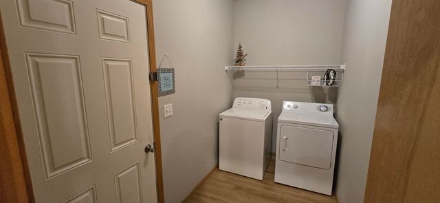 825 N Fox Ridge Rd, Medical Lake, WA 99022