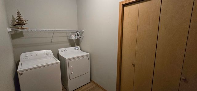 825 N Fox Ridge Rd, Medical Lake, WA 99022