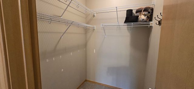 825 N Fox Ridge Rd, Medical Lake, WA 99022