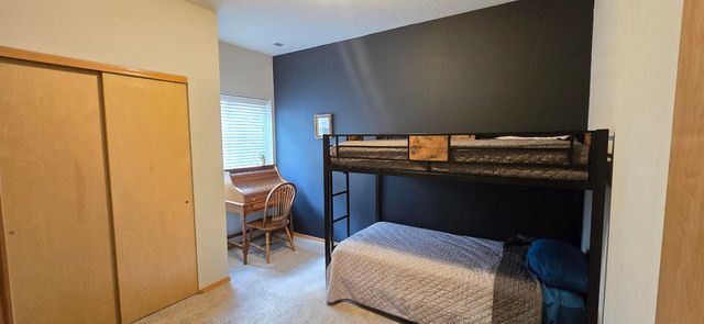 825 N Fox Ridge Rd, Medical Lake, WA 99022