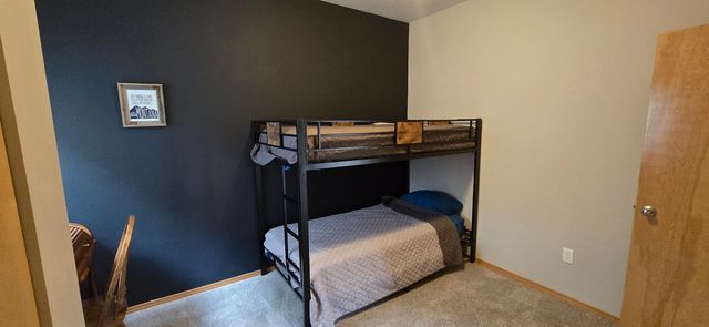 825 N Fox Ridge Rd, Medical Lake, WA 99022