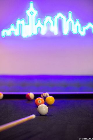 607 REDCLIFF DR, San Antonio, TX 78216