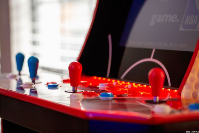 607 REDCLIFF DR, San Antonio, TX 78216