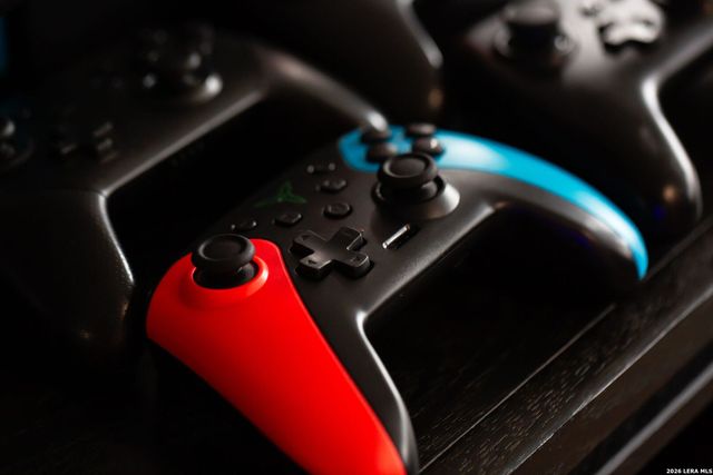 607 REDCLIFF DR, San Antonio, TX 78216