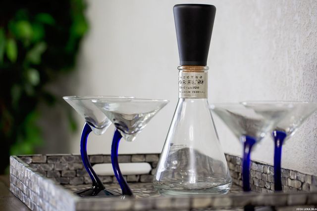 607 REDCLIFF DR, San Antonio, TX 78216