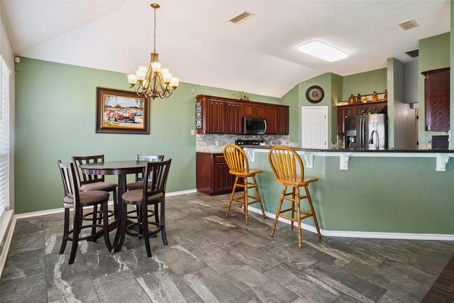 4125 Brookway Drive, Fort Worth, TX 76123
