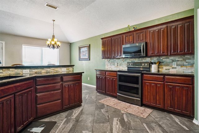 4125 Brookway Drive, Fort Worth, TX 76123