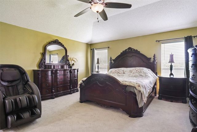 4125 Brookway Drive, Fort Worth, TX 76123