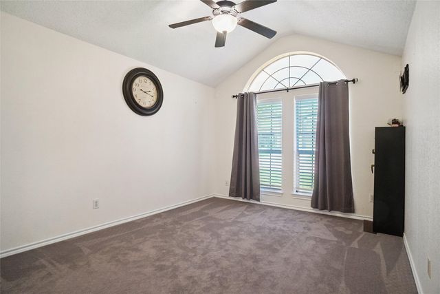 4125 Brookway Drive, Fort Worth, TX 76123