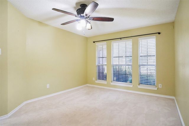 4125 Brookway Drive, Fort Worth, TX 76123