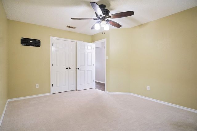 4125 Brookway Drive, Fort Worth, TX 76123