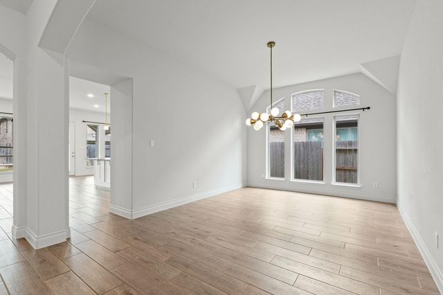 4085 Emerson Cove Drive, Spring, TX 77386