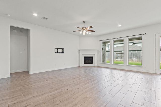 4085 Emerson Cove Drive, Spring, TX 77386