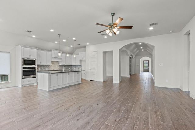 4085 Emerson Cove Drive, Spring, TX 77386