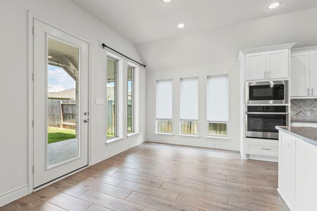 4085 Emerson Cove Drive, Spring, TX 77386