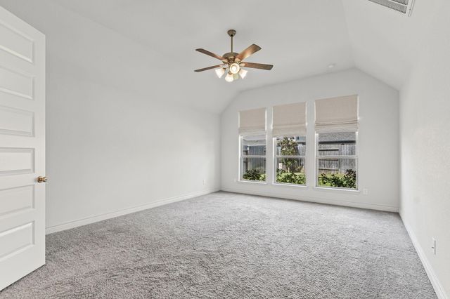 4085 Emerson Cove Drive, Spring, TX 77386