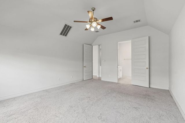 4085 Emerson Cove Drive, Spring, TX 77386