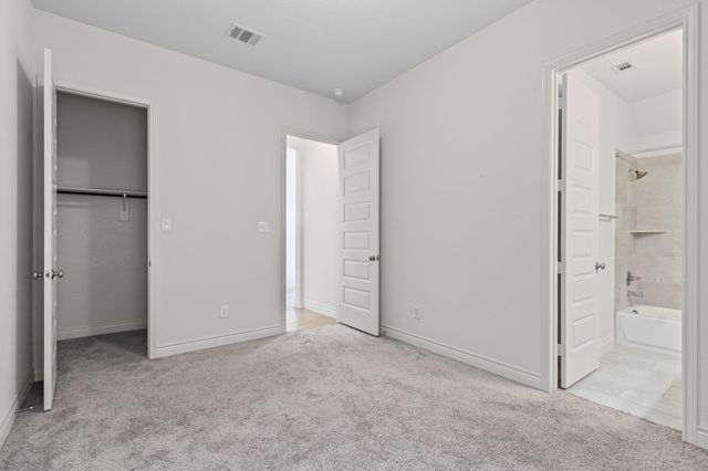 4085 Emerson Cove Drive, Spring, TX 77386