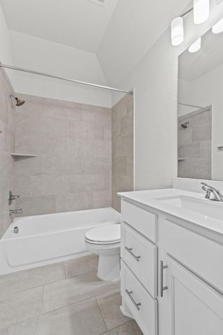 4085 Emerson Cove Drive, Spring, TX 77386