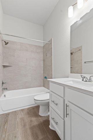 4085 Emerson Cove Drive, Spring, TX 77386