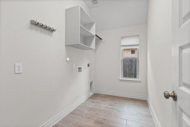 4085 Emerson Cove Drive, Spring, TX 77386