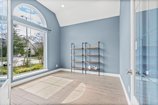4085 Emerson Cove Drive, Spring, TX 77386