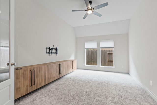 4085 Emerson Cove Drive, Spring, TX 77386