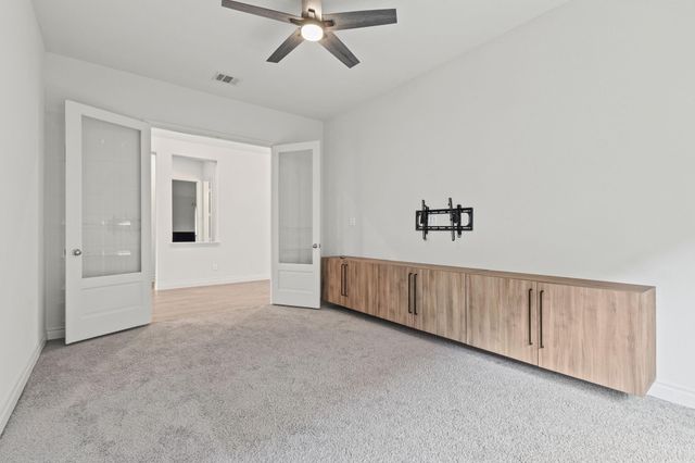 4085 Emerson Cove Drive, Spring, TX 77386