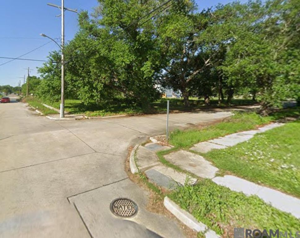 6236 N Galvez St, New Orleans, LA 70117