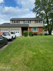 12 Concord Drive, Saratoga Springs, Inside, NY 12866