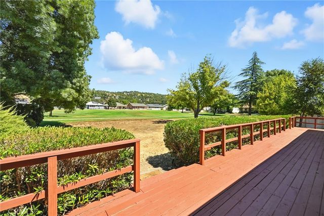 18578 Spyglass Road, Hidden Valley Lake, CA 95467