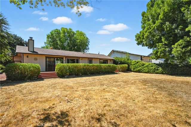 18578 Spyglass Road, Hidden Valley Lake, CA 95467