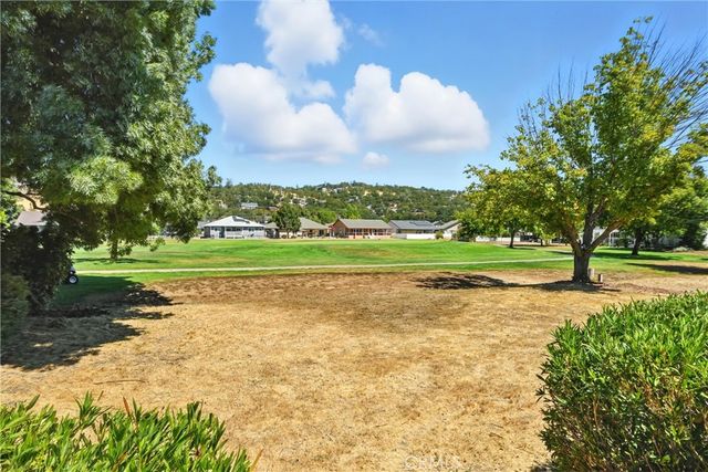 18578 Spyglass Road, Hidden Valley Lake, CA 95467