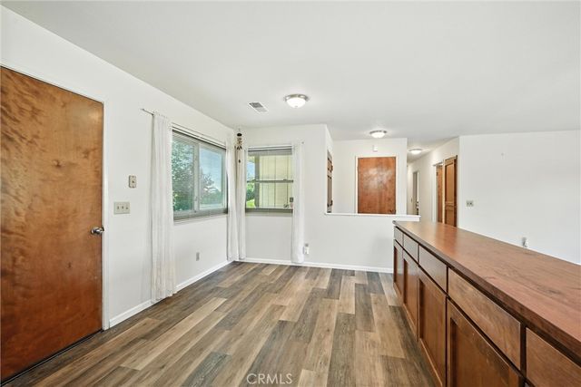 18578 Spyglass Road, Hidden Valley Lake, CA 95467