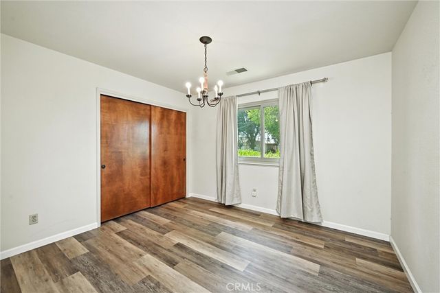 18578 Spyglass Road, Hidden Valley Lake, CA 95467