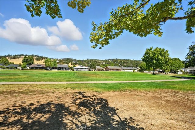 18578 Spyglass Road, Hidden Valley Lake, CA 95467