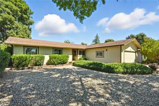 18578 Spyglass Road, Hidden Valley Lake, CA 95467