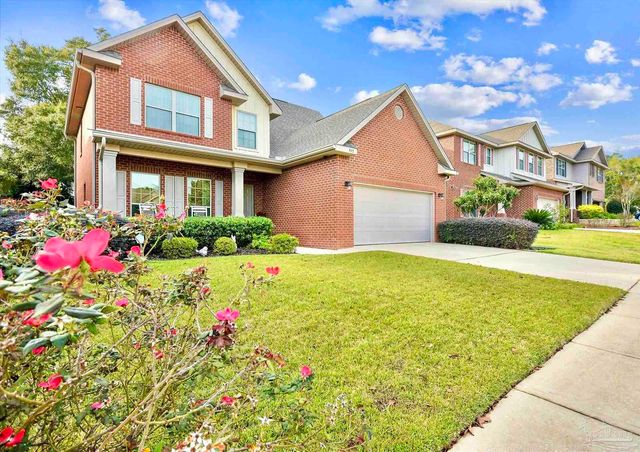 745 Farmington Rd, Pensacola, FL 32504