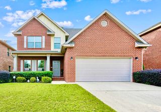 745 Farmington Rd, Pensacola, FL 32504