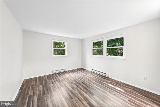 436 SPACKMAN LN, Exton, PA 19341