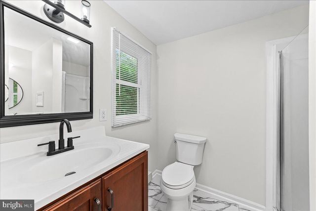 436 SPACKMAN LN, Exton, PA 19341