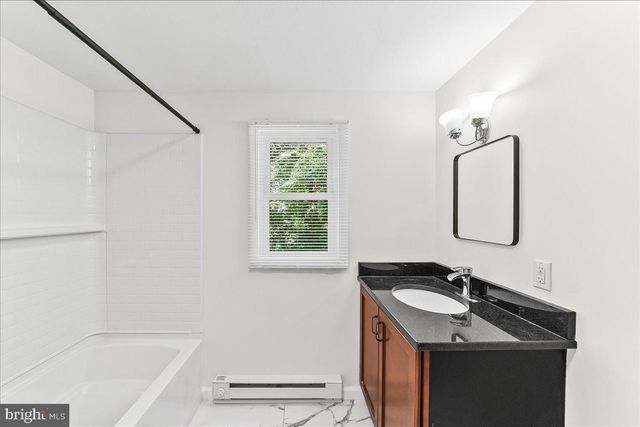 436 SPACKMAN LN, Exton, PA 19341