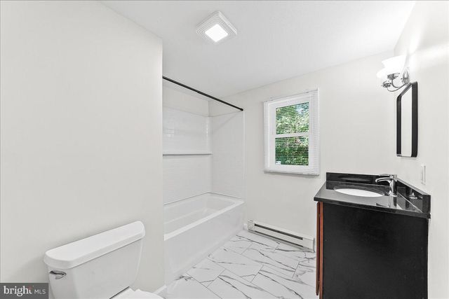 436 SPACKMAN LN, Exton, PA 19341