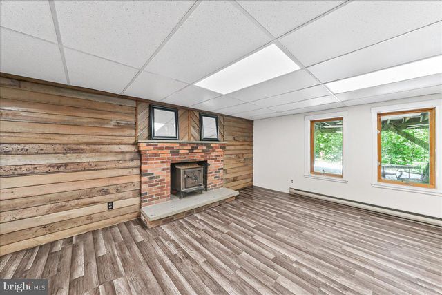 436 SPACKMAN LN, Exton, PA 19341