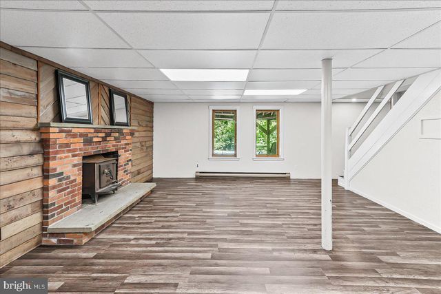 436 SPACKMAN LN, Exton, PA 19341