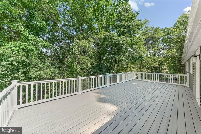 436 SPACKMAN LN, Exton, PA 19341